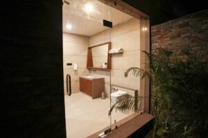 gallery grid image